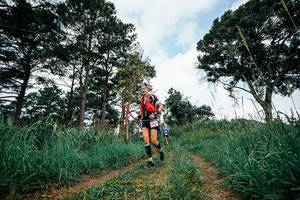 BIB: 
                            <button type="button" onclick="openModal(25999330)" class="btn btn-primary btn-sm float-right btn-popup" data-toggle="modal" data-target=".modal-high-quality">
                        <i class="fas fa-shopping-cart"></i> Add to Cart
                    </button>
                                            <button type="button" onclick="isThisMe(25999330, true)" class="btn btn-success btn-sm float-right btn-popup btn-isme hidden" data-toggle="tooltip" data-placement="bottom" title="นี่คือรูปของคุณใช่ไหม คลิกที่นี่เพื่อเอาเข้าอัลบั้ม">
                        <i class="fas fa-plus"></i> Add to album
                    </button>
                    <button type="button" onclick="isThisMe(25999330, false)" class="btn btn-warning btn-sm float-right btn-popup btn-isnotme hidden">
                        <i class="fas fa-ban"></i> Remove from album
                    </button>